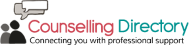 Counselling Directory Ballymena